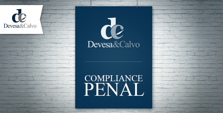 compliance penal