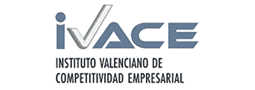 Ivace-2